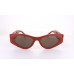 FENDI FE40049I 50E